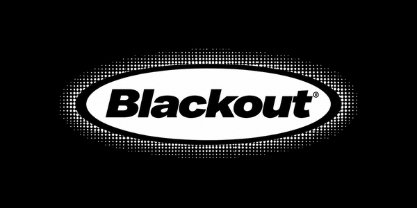 blackout
